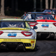 Illustration for article titled Behold All The Sports Car Racing Goodness At VIR Last Weekend